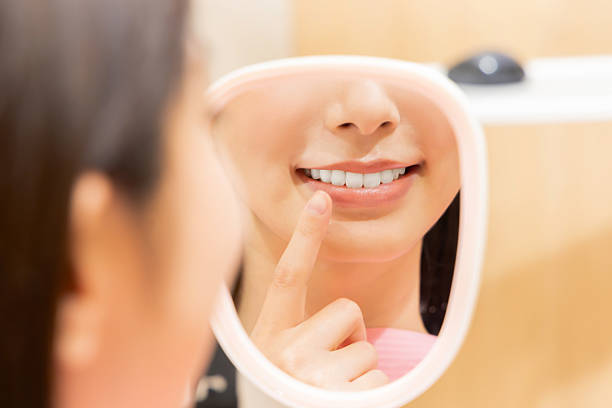 Affordable Dental Veneers solutions in Houserville, PA